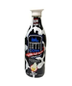 Tippy Cow Vanilla Soft Serve Rum Cream 750ml