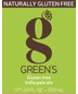 Green's Beers - India Pale Ale (500ml)