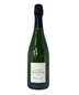 2012 Hugue Godme, Champagne Grand Cru Millesime,