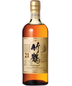 Nikka Taketsuru Pure Malt 21 Year Old Japanese Whisky