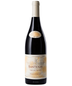 2018 Domaine Borgeot - Vieilles Vignes Santenay (750ml)