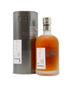 2010 Bruichladdich - Micro Provenance Single Wine Cask #2307 11 year old Whisky