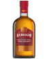 Kilbeggan - Single Pot Still Irish Whiskey (750ml)