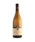 Barraud Pouilly Fuisse En France 750ml