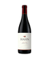 Hahn Pinot Noir 750ML