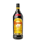 Kahlua Coffee Liqueur 1L