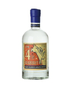 The 4th Rabbit Agave Spirit South Africa 750ml