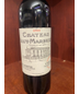 Chateau Haut Marbuzet St. Estephe (750ml)