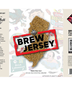 Icarus Brewing - Brew Jersey (4 pack 16oz cans)
