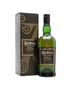 Ardbeg Scotch Single Malt Corryvreckan 750ml