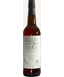 Navazos Palazzi - Grain Whisky (750ml)