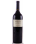 2011 Lokoya Cabernet Mount Veeder