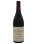 1998 Domaine Alain Burguet Gevery Chambertin En Billard 750ml