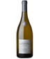 2022 Langlois-Chateau Sancerre Chateau De Fontaine-Audon 750ml