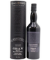 Oban - Game Of Thrones - Nights Watch Whisky 70CL