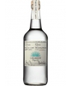 Casamigos - Blanco 750ml