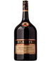 St Remy VSOP Brandy 1.75L