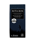 Bota Box Nighthawk Red Blend 3l | The Savory Grape