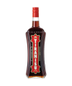 Tiramisu Dark Liqueur 750ml