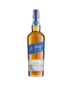 Stranahan's Blue Peak Whiskey