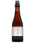 New Belgium - La Folie Sour Brown Ale (375ml)