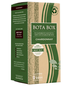 Bota Box Chardonnay 3L