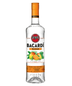 Bacardi Mango Rum | Quality Liquor Store