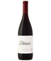 2021 Estancia - Pinot Noir Monterey County (750ml)