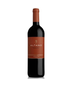 Altano Douro Red 750 ml