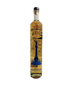 Independencia 1810 Tequila Reposado 750mL