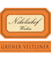 2021 Nikolaihof - Grüner Veltliner Federspiel Wachau Im Weingebirge (750ml)