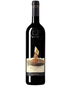 2019 Castello Banfi Belnero