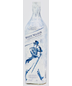 1975 Johnnie Walker - White Walker Scotch Whisky Game of Thrones Limited Edition