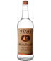 Tito's Handmade Vodka 750ML