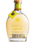 Partida Tequila Reposado Tequila 750 ML