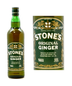 Stone&#x27;s Original Ginger Wine 750ml
