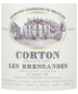 Chandon de Briailles - Corton-Bressandes