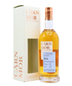 2012 Glenturret - Ruadh Maor - Carn Mor Strictly Limited - Sherry Cask Finish 8 year old Whisky