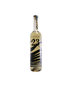 Calle 23 Reposado Tequila 100% Agave 700ml