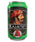 Avery Brewing Co - Raja Double IPA (750ml)