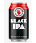 Left Hand Brewing - Black IPA (6 pack 12oz cans)