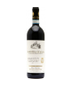 2021 Bruno Giacosa Barbera d'Alba