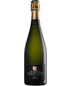Jacques Copin - Brut Tradition (Pre-arrival) (750ml)
