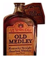 Wathen's Old Medley Bourbon 12 year old