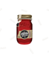 Ole Smoky Moonshine Black Berry Mini Shot 50ml