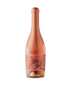 2022 Belle Glos Rose Oeil De Perdrix 750ml