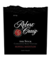 2019 Robert Craig The Stick Cabernet Sauvignon ">