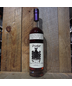 Willett Bottled Single Barrel 9 yr Bourbon Whiskey 136.2 Proof 750ml
