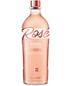 Svedka Rosé Vodka