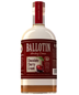 Buy Ballotin Chocolate Cherry Whiskey Cream | Quality Liquor Store